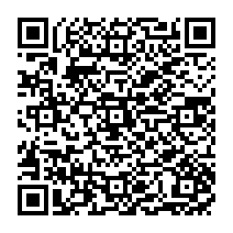 QR Code for bitcoin:bitcoin:bitcoin:bitcoin:bitcoin:bitcoin:bitcoin:bitcoin:bitcoin:bitcoin:bitcoin:Lf3sXiDr1XwcVA5Zsc9Qmxo7BVkfGU9jJB