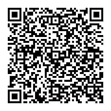 QR Code for bitcoin:bitcoin:bitcoin:bitcoin:bitcoin:bitcoin:bitcoin:bitcoin:bitcoin:bitcoin:bitcoin:Lf4UYQAMFCt4m2JR6JdV6urQMZ7LSEPyMs