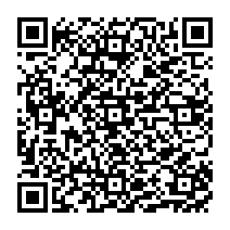 QR Code for bitcoin:bitcoin:bitcoin:bitcoin:bitcoin:bitcoin:bitcoin:bitcoin:bitcoin:bitcoin:bitcoin:Lf61eNPvCpPa2NUwcUUdAxMYQBdSXHc7TS