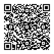 QR Code for bitcoin:bitcoin:bitcoin:bitcoin:bitcoin:bitcoin:bitcoin:bitcoin:bitcoin:bitcoin:bitcoin:Lf6DJSD9feZ4NoMiGejKEoHBfRViMW4xKF
