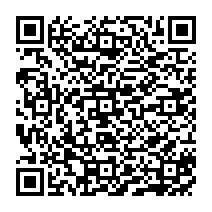 QR Code for bitcoin:bitcoin:bitcoin:bitcoin:bitcoin:bitcoin:bitcoin:bitcoin:bitcoin:bitcoin:bitcoin:Lf6cWxsTN2eEXqdnTnFc1Kvr8BDVXEmEnh