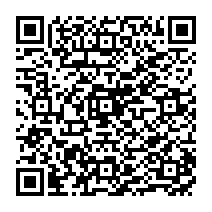 QR Code for bitcoin:bitcoin:bitcoin:bitcoin:bitcoin:bitcoin:bitcoin:bitcoin:bitcoin:bitcoin:bitcoin:Lf8CPZdEwFjb93Rba2pKsfiJnrPg7WVKJp
