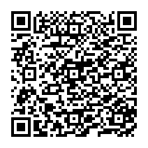 QR Code for bitcoin:bitcoin:bitcoin:bitcoin:bitcoin:bitcoin:bitcoin:bitcoin:bitcoin:bitcoin:bitcoin:Lf8K6woRf5kdCBgyt6DgZBTvMMnCqWtSkv