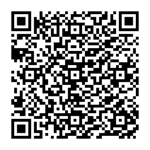 QR Code for bitcoin:bitcoin:bitcoin:bitcoin:bitcoin:bitcoin:bitcoin:bitcoin:bitcoin:bitcoin:bitcoin:Lf94bWf8FEi3To15yYvPh32ddCGPfBoUx4