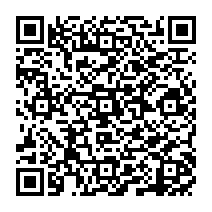 QR Code for bitcoin:bitcoin:bitcoin:bitcoin:bitcoin:bitcoin:bitcoin:bitcoin:bitcoin:bitcoin:bitcoin:Lf95xD95nm5TkQMGoU5APFT32YNuiWeLMf