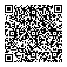 QR Code for bitcoin:bitcoin:bitcoin:bitcoin:bitcoin:bitcoin:bitcoin:bitcoin:bitcoin:bitcoin:bitcoin:Lf9YuidekaGh4quvFGTZVCg3hrngFFMwi3