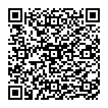 QR Code for bitcoin:bitcoin:bitcoin:bitcoin:bitcoin:bitcoin:bitcoin:bitcoin:bitcoin:bitcoin:bitcoin:LfAjoVJePHjmcCWm7Wo6SyFSkXbDmTuTPE