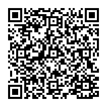 QR Code for bitcoin:bitcoin:bitcoin:bitcoin:bitcoin:bitcoin:bitcoin:bitcoin:bitcoin:bitcoin:bitcoin:LfAtQW7gxUtc2aUB4DHbZvUJ4Kemo2jrPj