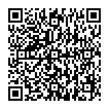 QR Code for bitcoin:bitcoin:bitcoin:bitcoin:bitcoin:bitcoin:bitcoin:bitcoin:bitcoin:bitcoin:bitcoin:LfAxhUdNHiqKjUFTGcdcV2yU2QJDVEafEJ