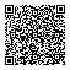 QR Code for bitcoin:bitcoin:bitcoin:bitcoin:bitcoin:bitcoin:bitcoin:bitcoin:bitcoin:bitcoin:bitcoin:LfCKcuvFFc5RAMg6kTxdELSLCBvd5ym8J2