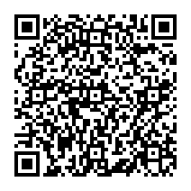 QR Code for bitcoin:bitcoin:bitcoin:bitcoin:bitcoin:bitcoin:bitcoin:bitcoin:bitcoin:bitcoin:bitcoin:LfDNJ8PUDFbZiawxvmC16w2EuKEdeijbq3