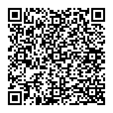 QR Code for bitcoin:bitcoin:bitcoin:bitcoin:bitcoin:bitcoin:bitcoin:bitcoin:bitcoin:bitcoin:bitcoin:LfEVKUNZbWFWDAYRMk4MzDfPgnid7kY9ba