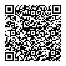 QR Code for bitcoin:bitcoin:bitcoin:bitcoin:bitcoin:bitcoin:bitcoin:bitcoin:bitcoin:bitcoin:bitcoin:LfEVo7NoU6WZ74MR57RnaCPobKC8HxA4Qm