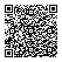 QR Code for bitcoin:bitcoin:bitcoin:bitcoin:bitcoin:bitcoin:bitcoin:bitcoin:bitcoin:bitcoin:bitcoin:LfF75CF7mF9Bo42m2A1vtHMcACec5iniA7