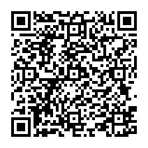 QR Code for bitcoin:bitcoin:bitcoin:bitcoin:bitcoin:bitcoin:bitcoin:bitcoin:bitcoin:bitcoin:bitcoin:LfFWB39AWJLU3KBTSZthKoAqnKFBofQVVS