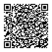 QR Code for bitcoin:bitcoin:bitcoin:bitcoin:bitcoin:bitcoin:bitcoin:bitcoin:bitcoin:bitcoin:bitcoin:LfFrRAZEnf1XfctLmPs7jSY5rLDCzWhUgN
