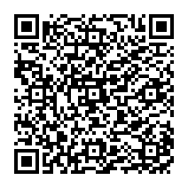 QR Code for bitcoin:bitcoin:bitcoin:bitcoin:bitcoin:bitcoin:bitcoin:bitcoin:bitcoin:bitcoin:bitcoin:LfGMMntDSgLEd15fAPLERmRPTQZqxDX9kx