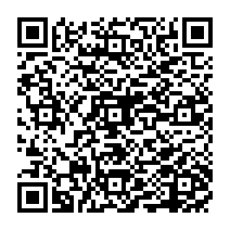 QR Code for bitcoin:bitcoin:bitcoin:bitcoin:bitcoin:bitcoin:bitcoin:bitcoin:bitcoin:bitcoin:bitcoin:LfGVTtm3stEUAKjfkjPiDLShoWMXt6NFiG