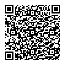 QR Code for bitcoin:bitcoin:bitcoin:bitcoin:bitcoin:bitcoin:bitcoin:bitcoin:bitcoin:bitcoin:bitcoin:LfHmu5zKKd4cA6o7hRWgt63kpmD9f8j4ef