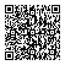 QR Code for bitcoin:bitcoin:bitcoin:bitcoin:bitcoin:bitcoin:bitcoin:bitcoin:bitcoin:bitcoin:bitcoin:LfKepUtbZAtPceg8V2mcek2nA3tFrE3FWv