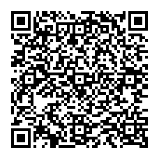 QR Code for bitcoin:bitcoin:bitcoin:bitcoin:bitcoin:bitcoin:bitcoin:bitcoin:bitcoin:bitcoin:bitcoin:LfMBADPESFyN49u4jD7W16MGC44Ed7X1Te