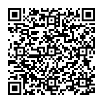QR Code for bitcoin:bitcoin:bitcoin:bitcoin:bitcoin:bitcoin:bitcoin:bitcoin:bitcoin:bitcoin:bitcoin:LfNAD6SCz7K2jpydsScYJVCM4ntfJeDJ2W