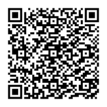 QR Code for bitcoin:bitcoin:bitcoin:bitcoin:bitcoin:bitcoin:bitcoin:bitcoin:bitcoin:bitcoin:bitcoin:LfPfVbByf1Jj1CAMEdvM8taZ7B45fnfzZY