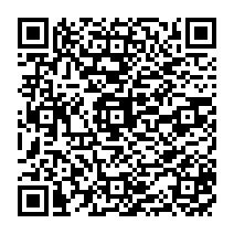 QR Code for bitcoin:bitcoin:bitcoin:bitcoin:bitcoin:bitcoin:bitcoin:bitcoin:bitcoin:bitcoin:bitcoin:LfQLr9gU6SN3bmapyeLfcab7uvy5zuxkJU