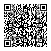 QR Code for bitcoin:bitcoin:bitcoin:bitcoin:bitcoin:bitcoin:bitcoin:bitcoin:bitcoin:bitcoin:bitcoin:LfRmFjVTempHHpV681MjWKLEsscouF3qES