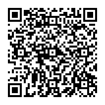 QR Code for bitcoin:bitcoin:bitcoin:bitcoin:bitcoin:bitcoin:bitcoin:bitcoin:bitcoin:bitcoin:bitcoin:LfSR1YmZFXbvuMFfo1N6sFUpixGFkPdjDA