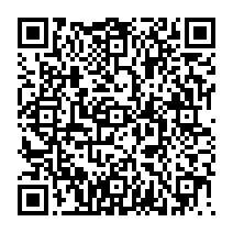 QR Code for bitcoin:bitcoin:bitcoin:bitcoin:bitcoin:bitcoin:bitcoin:bitcoin:bitcoin:bitcoin:bitcoin:LfSVR4qYwdnFSRvAzBiVoTE9RQQzfhLad2