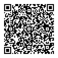 QR Code for bitcoin:bitcoin:bitcoin:bitcoin:bitcoin:bitcoin:bitcoin:bitcoin:bitcoin:bitcoin:bitcoin:LfSWUBL1dF3jA2qPraLCMYJYtvigfv4eZE
