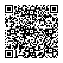 QR Code for bitcoin:bitcoin:bitcoin:bitcoin:bitcoin:bitcoin:bitcoin:bitcoin:bitcoin:bitcoin:bitcoin:LfSwYv2p6bNbpseADDPrYHEMsGs3pHLF7g