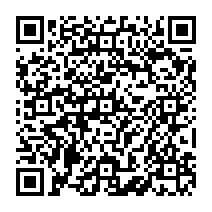 QR Code for bitcoin:bitcoin:bitcoin:bitcoin:bitcoin:bitcoin:bitcoin:bitcoin:bitcoin:bitcoin:bitcoin:LfSzor8TN9DcV1EXjBHst3r9BRps7o7YLJ