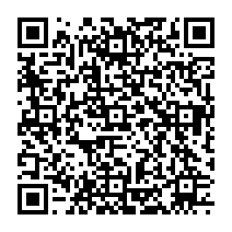 QR Code for bitcoin:bitcoin:bitcoin:bitcoin:bitcoin:bitcoin:bitcoin:bitcoin:bitcoin:bitcoin:bitcoin:LfTHh4FSFBdosD7TVquP85QVRKJaf5EZVD
