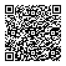 QR Code for bitcoin:bitcoin:bitcoin:bitcoin:bitcoin:bitcoin:bitcoin:bitcoin:bitcoin:bitcoin:bitcoin:LfTPY9WjZmzTBgnPyYnLu4vsRn7V8ANLrf