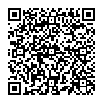 QR Code for bitcoin:bitcoin:bitcoin:bitcoin:bitcoin:bitcoin:bitcoin:bitcoin:bitcoin:bitcoin:bitcoin:LfUMVgFwEhVRdXehERsgzETUgLXcf35giS