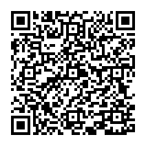QR Code for bitcoin:bitcoin:bitcoin:bitcoin:bitcoin:bitcoin:bitcoin:bitcoin:bitcoin:bitcoin:bitcoin:LfVFFcRZEUusWpXdETUm5uwP1TrQ7rnCTz