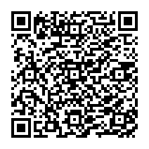 QR Code for bitcoin:bitcoin:bitcoin:bitcoin:bitcoin:bitcoin:bitcoin:bitcoin:bitcoin:bitcoin:bitcoin:LfWJVYrtGry5mLJS1S6oBHo3JJaGGVN17v