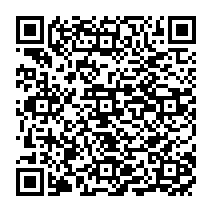 QR Code for bitcoin:bitcoin:bitcoin:bitcoin:bitcoin:bitcoin:bitcoin:bitcoin:bitcoin:bitcoin:bitcoin:LfWhfxhgqr8s9zbyKjVF4HTuPCeZ5SSmJF