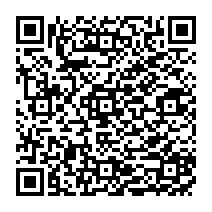 QR Code for bitcoin:bitcoin:bitcoin:bitcoin:bitcoin:bitcoin:bitcoin:bitcoin:bitcoin:bitcoin:bitcoin:LfXBbCfJZLm9pAYi9jAMevNyrCsoequBMd