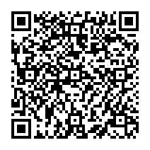 QR Code for bitcoin:bitcoin:bitcoin:bitcoin:bitcoin:bitcoin:bitcoin:bitcoin:bitcoin:bitcoin:bitcoin:LfY8Vuc6upfbgbG4o7VSsFZiTaJ5VygedJ
