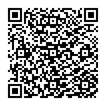 QR Code for bitcoin:bitcoin:bitcoin:bitcoin:bitcoin:bitcoin:bitcoin:bitcoin:bitcoin:bitcoin:bitcoin:LfYcfB4bagGANeRbm6MLdBE1xmut3Pj5NQ