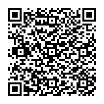 QR Code for bitcoin:bitcoin:bitcoin:bitcoin:bitcoin:bitcoin:bitcoin:bitcoin:bitcoin:bitcoin:bitcoin:LfZ3MWnn7v287BBX26WF2zVLXaHe8uxyHa