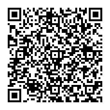 QR Code for bitcoin:bitcoin:bitcoin:bitcoin:bitcoin:bitcoin:bitcoin:bitcoin:bitcoin:bitcoin:bitcoin:Lfa1FWW3NVHPDPVTm2N89TMucDE3ohXjZN