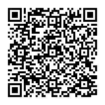 QR Code for bitcoin:bitcoin:bitcoin:bitcoin:bitcoin:bitcoin:bitcoin:bitcoin:bitcoin:bitcoin:bitcoin:LfaAvC8d6ZY3JF3SVMG8aXFPbGhvXWXfoy