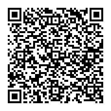 QR Code for bitcoin:bitcoin:bitcoin:bitcoin:bitcoin:bitcoin:bitcoin:bitcoin:bitcoin:bitcoin:bitcoin:LfaUzExQLRAPRTsqWsW8CqnPrUNWfFjevu