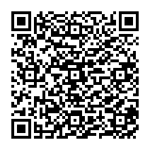 QR Code for bitcoin:bitcoin:bitcoin:bitcoin:bitcoin:bitcoin:bitcoin:bitcoin:bitcoin:bitcoin:bitcoin:Lfak5MAWHCsGoWYwSHbYNkFv4XWP26gsFN