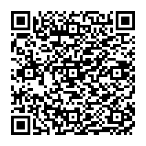 QR Code for bitcoin:bitcoin:bitcoin:bitcoin:bitcoin:bitcoin:bitcoin:bitcoin:bitcoin:bitcoin:bitcoin:LfbAwkPdw2sdbF4vjsWmT7zj92BWmEpnAv