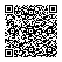 QR Code for bitcoin:bitcoin:bitcoin:bitcoin:bitcoin:bitcoin:bitcoin:bitcoin:bitcoin:bitcoin:bitcoin:LfcEMw2cAmDAba3YmBYfFrF5hpX15LLVyU